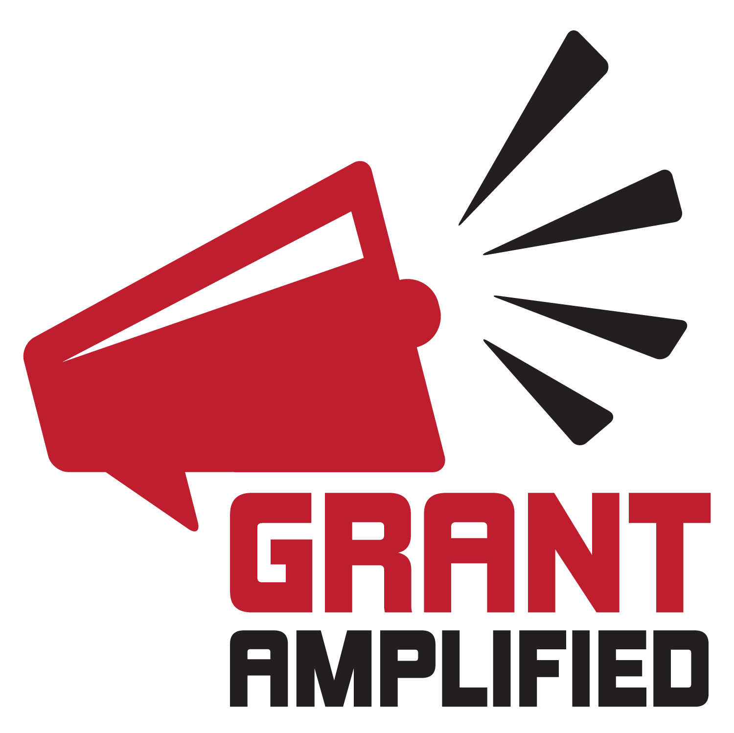 Grant Amplified